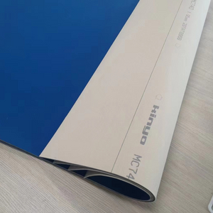 Kinyo MC7400N kummitekk ofsettr&uuml;kkimiseks