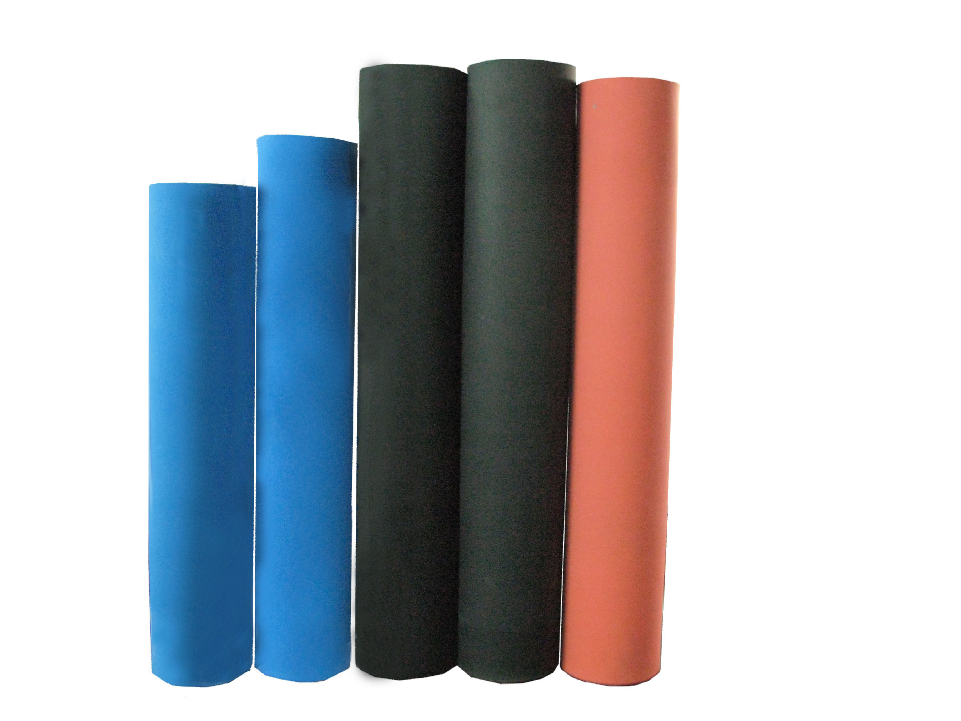 Cara yang betul untuk menggunakan dan mengekalkan selimut getah