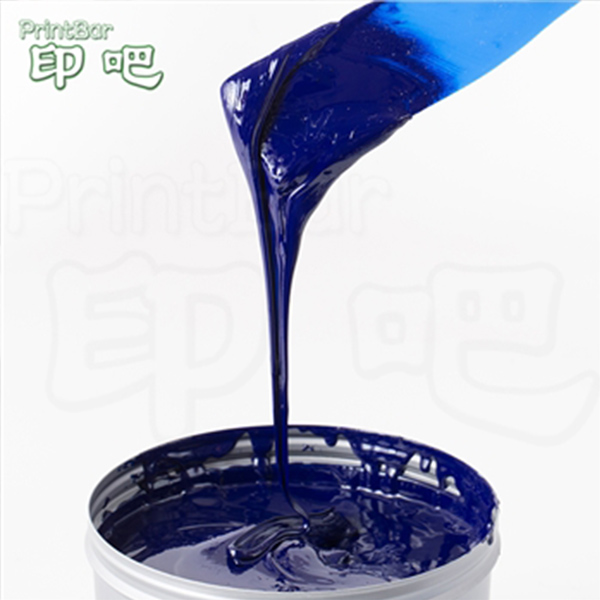 Как овладеть секретом использования красок для офсетной печати?