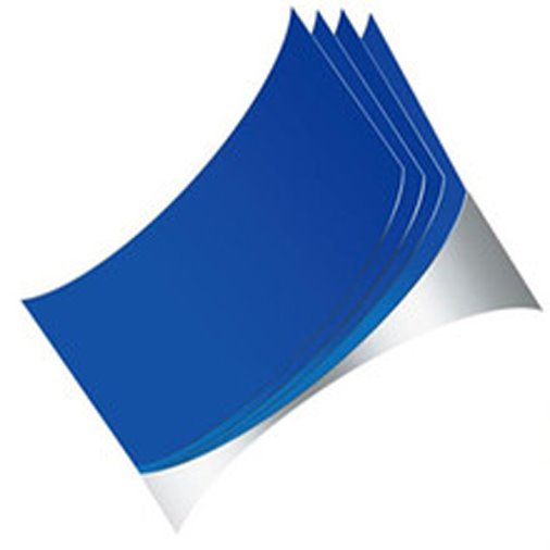 সিটিসিপি প্লেট