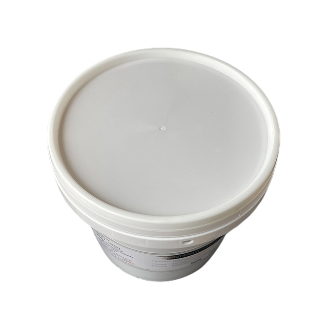 Μειωτής ιξώδους μελανιού για εκτύπωση όφσετ