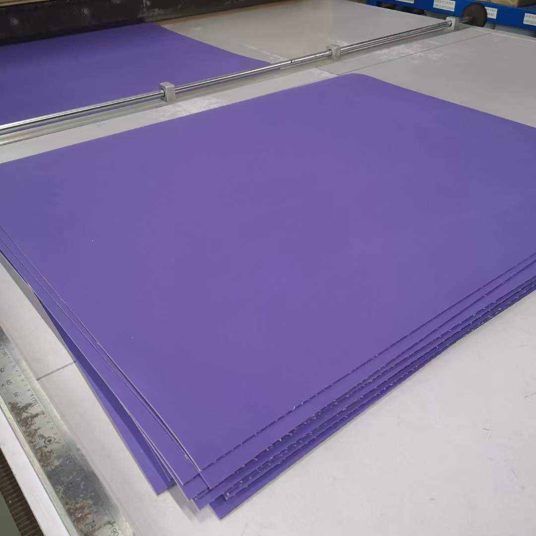 Hur l&ouml;ser man felet i gummifilten? Ny metod! Enkelt och effektivt!