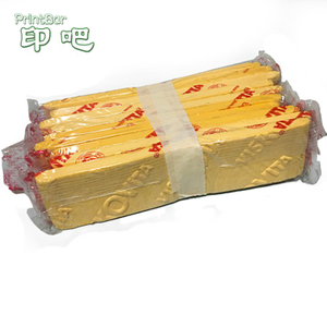 Viskovita Clean Sponge