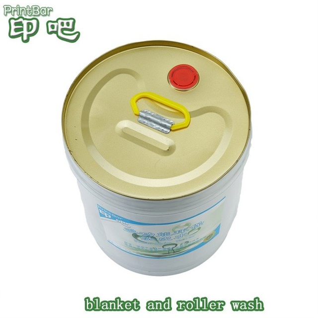 Giặt Chăn V&agrave; Con Lăn