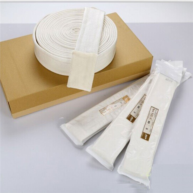 Cl&uacute;dach sorc&oacute;ir mhaolaithe