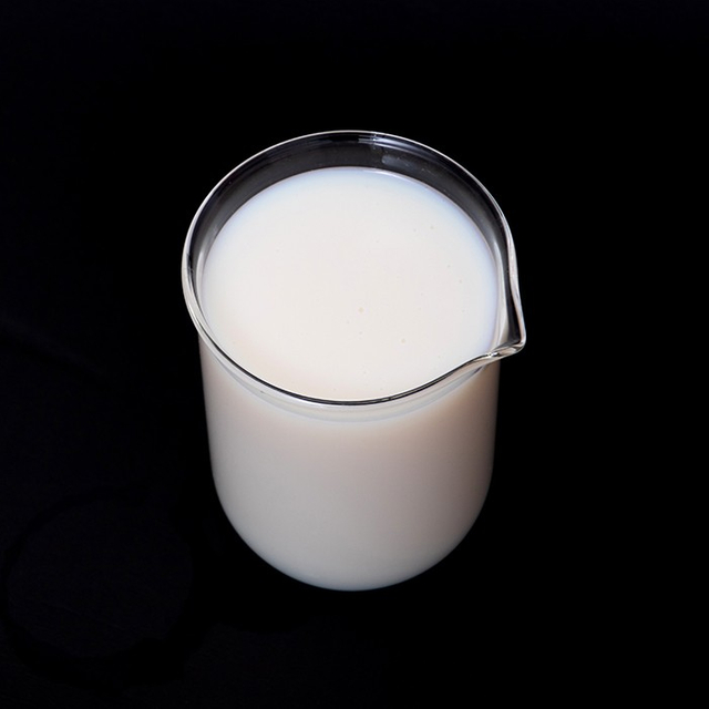 Dideliam dilimui atsparus lakas