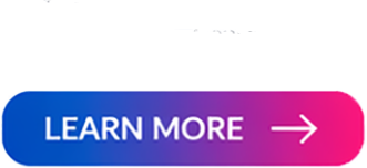 shprintbar_button