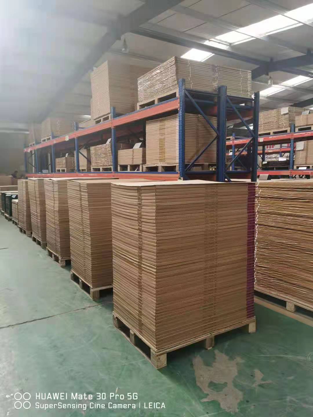 第五部分轮播图4