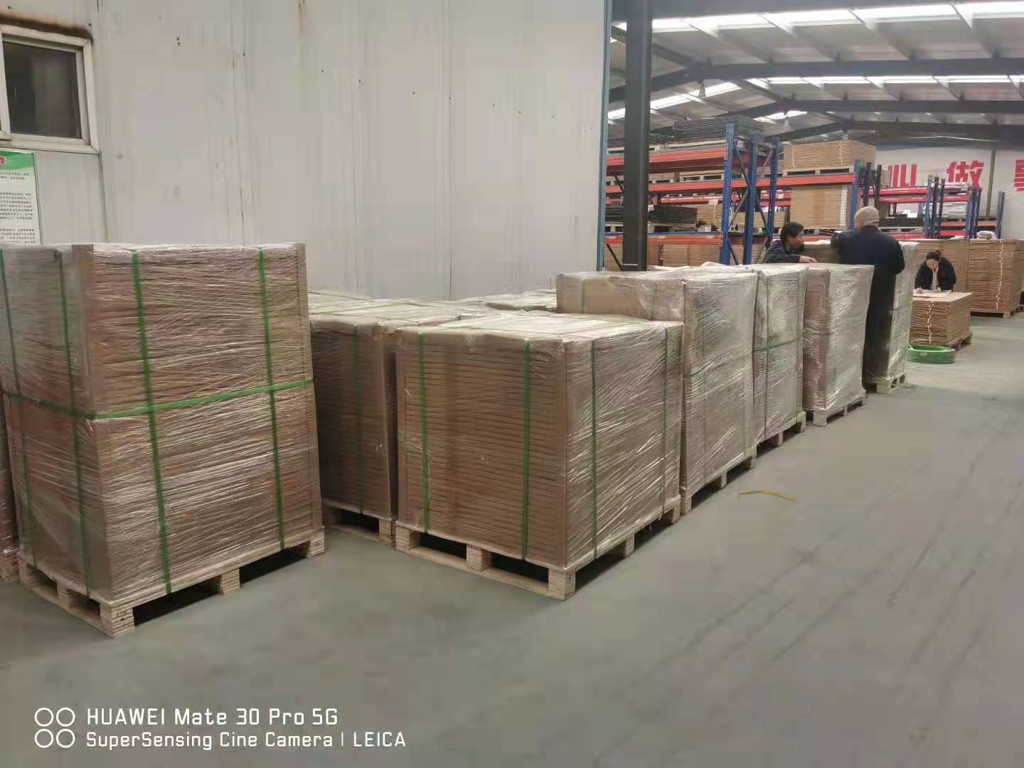 第五部分轮播图5