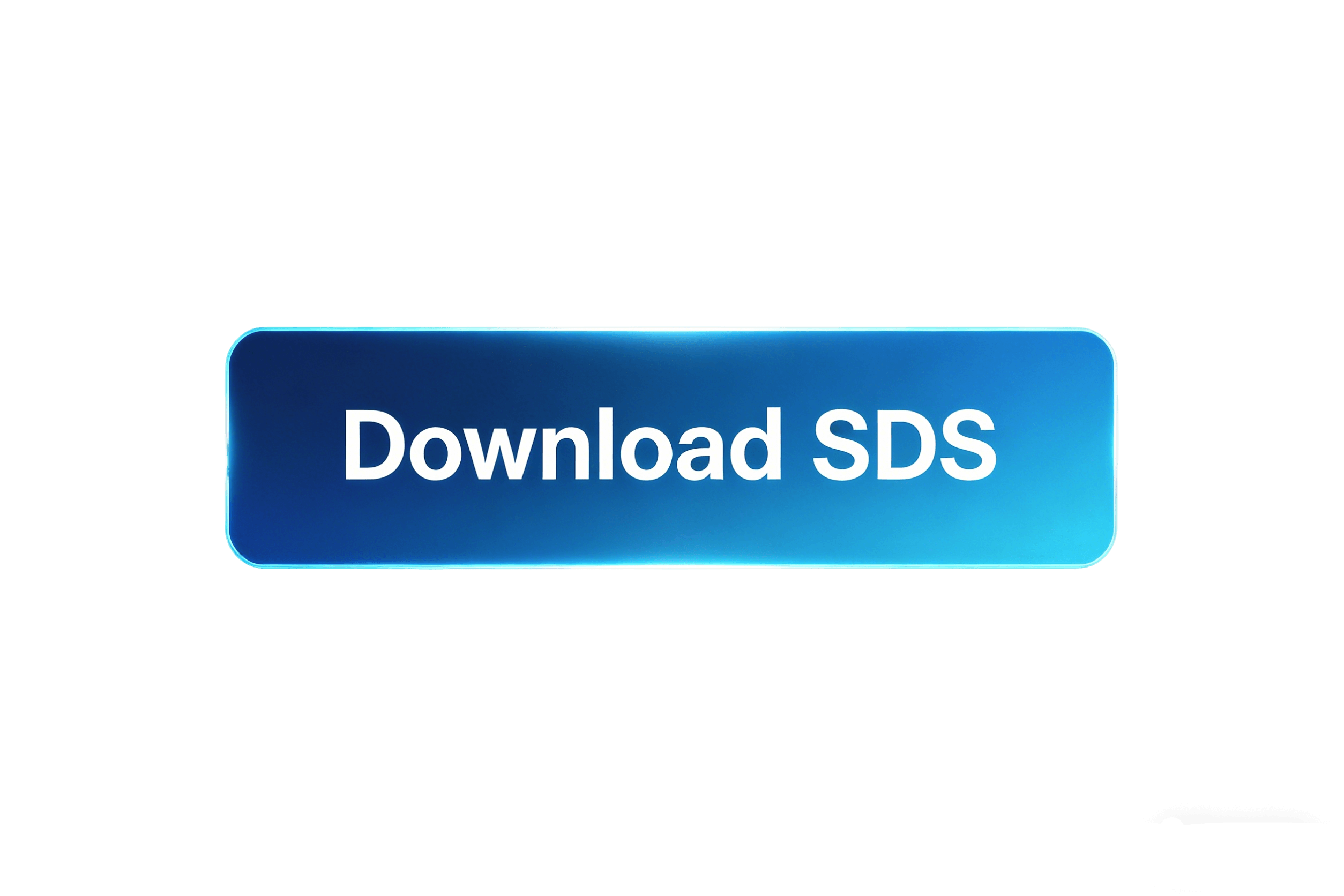 ទាញយកប៊ូតុង sds