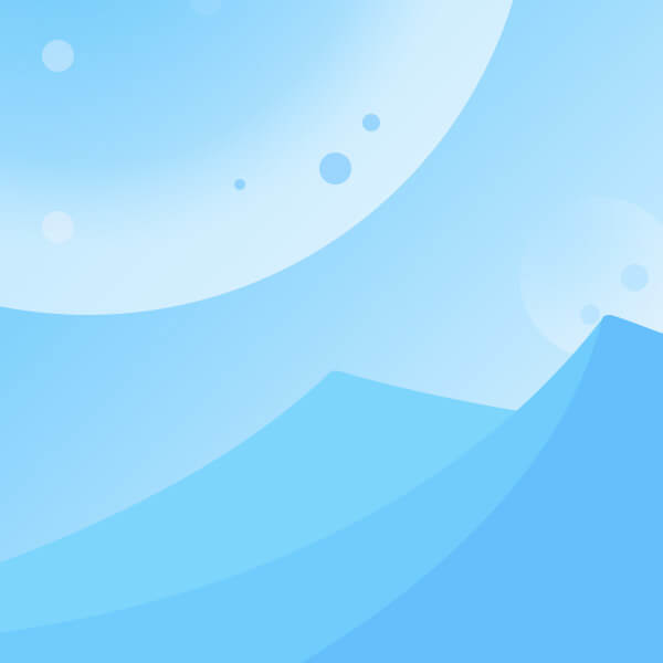 Why Do Prints still Look Visually Flat And Lifeless When All The Measurements Appear Normal?